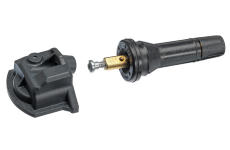 Snímač pre kontrolu tlaku v pneumatike CONTINENTAL/VDO 2802003021180