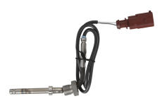 Snímač teploty výfukových plynov CONTINENTAL/VDO 2803550006380