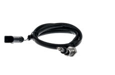 Snímač teploty výfukových plynov CONTINENTAL/VDO 2803550054302