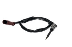 Cidlo, teplota vyfukovych plynu VDO/CONTINENTAL 2803550057302