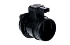 Snímač množství protékajícího vzduchu VDO/CONTINENTAL 2803550060302