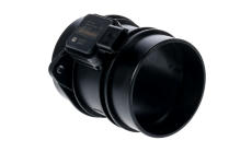 Snímač množství protékajícího vzduchu VDO/CONTINENTAL 2803550083302