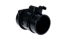 Snímač množství protékajícího vzduchu VDO/CONTINENTAL 2803550084302