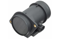 Merač hmotnosti vzduchu CONTINENTAL/VDO 2803550133302