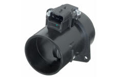 Merač hmotnosti vzduchu CONTINENTAL/VDO 2803550135302