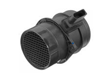 Snimac mnozstvi protekajiciho vzduchu CONTINENTAL/VDO 2803550137302