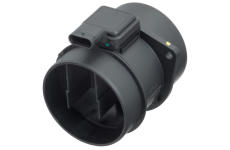 Snímač množství protékajícího vzduchu CONTINENTAL/VDO 2803550162302