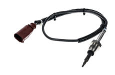 Snímač teploty výfukových plynov CONTINENTAL/VDO 2803550175302