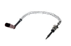 Cidlo, teplota vyfukovych plynu VDO/CONTINENTAL 2803550177302