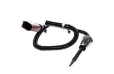 Cidlo, teplota vyfukovych plynu VDO/CONTINENTAL 2803550178302