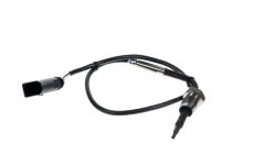 Snímač teploty výfukových plynov CONTINENTAL/VDO 2803550179302