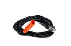 Snímač teploty výfukových plynov CONTINENTAL/VDO 2803550183302