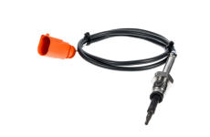 Snímač teploty výfukových plynov CONTINENTAL/VDO 2803550184302