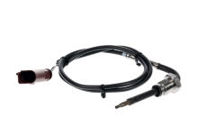 Snímač teploty výfukových plynov CONTINENTAL/VDO 2803550185302