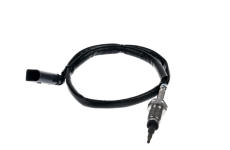 Snímač teploty výfukových plynov CONTINENTAL/VDO 2803550186302