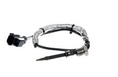 Snímač teploty výfukových plynov CONTINENTAL/VDO 2803550187302