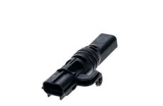 Generátor impulsů, klikový hřídel VDO/CONTINENTAL 2803550191302