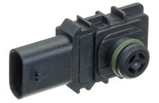 Senzor tlaku sacího potrubí CONTINENTAL/VDO 2803550206302
