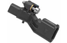 Generátor impulsů, klikový hřídel CONTINENTAL/VDO 2803550249302