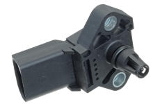 Senzor tlaku sacího potrubí CONTINENTAL/VDO 2803550254302