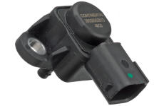 Senzor tlaku sacího potrubí VDO/CONTINENTAL 2803550261302