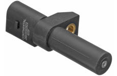 Generátor impulsů, klikový hřídel CONTINENTAL/VDO 2803550262302