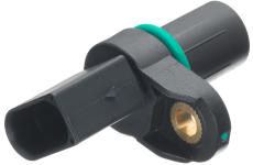 Generátor impulsů, klikový hřídel VDO/CONTINENTAL 2803550267302