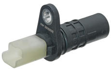 Generátor impulsů, klikový hřídel VDO/CONTINENTAL 2803550356302