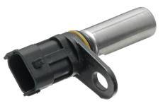 Generátor impulsů, klikový hřídel VDO/CONTINENTAL 2803550358302