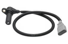 Generátor impulsů, klikový hřídel VDO/CONTINENTAL 2803550367302