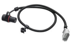 Generátor impulsů, klikový hřídel VDO/CONTINENTAL 2803550373302