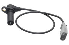 Generátor impulsů, klikový hřídel VDO/CONTINENTAL 2803550377302