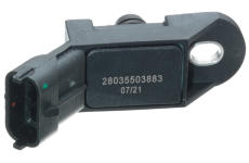 Senzor tlaku sacího potrubí VDO/CONTINENTAL 2803550388302