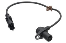 Generátor impulsů, klikový hřídel VDO/CONTINENTAL 2803550406302