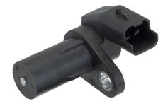 Generátor impulsů, klikový hřídel VDO/CONTINENTAL 2803550407302
