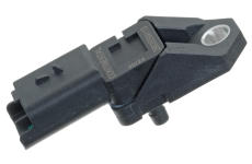 Snímač tlaku v sacom potrubí CONTINENTAL/VDO 2803550411302