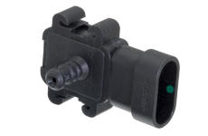 Snímač tlaku v sacom potrubí VDO/CONTINENTAL 2803550413302