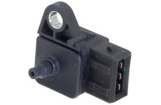 Snímač tlaku v sacom potrubí VDO/CONTINENTAL 2803550415302