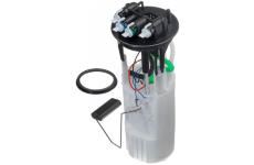 Palivová dopravná jednotka CONTINENTAL/VDO 2803580186302