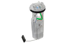 Palivová dopravná jednotka CONTINENTAL/VDO 2803580187302