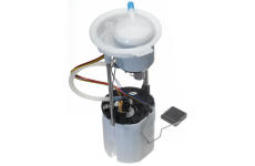 Palivová přívodní jednotka VDO/CONTINENTAL 2803580188302