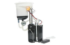 Palivová dopravná jednotka CONTINENTAL/VDO 2803580198302