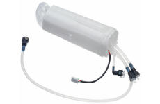 Palivová dopravná jednotka CONTINENTAL/VDO 2803580214302