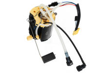 Palivová přívodní jednotka VDO/CONTINENTAL 2803580251302