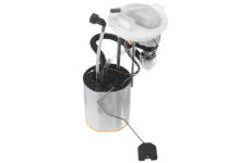 Palivová dopravná jednotka VDO/CONTINENTAL 2803580259302