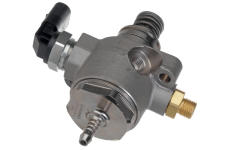 Vysokotlaké čerpadlo CONTINENTAL/VDO 2803580281302