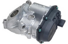 AGR-Ventil CONTINENTAL/VDO 2803600020380