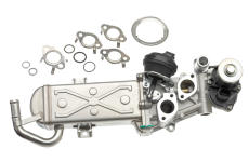 AGR-Ventil CONTINENTAL/VDO 2803601001302