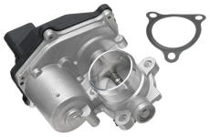 AGR-Ventil CONTINENTAL/VDO 2803601002302