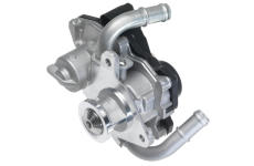 AGR-Ventil VDO/CONTINENTAL 2803601003302